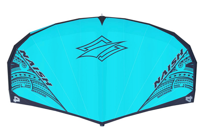 S27 Matador LT