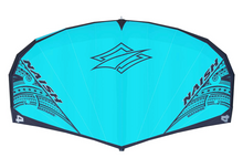 Load image into Gallery viewer, S27 Matador LT