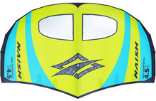 Load image into Gallery viewer, Naish Wing-Surfer MK4