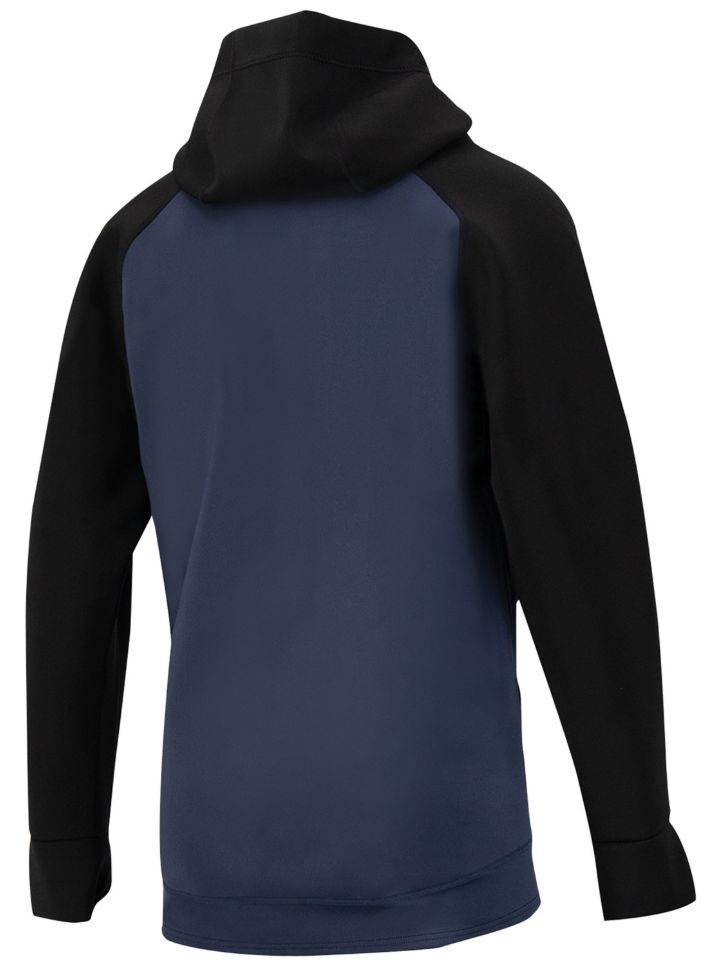 Prolimit Neoprene Hoody
