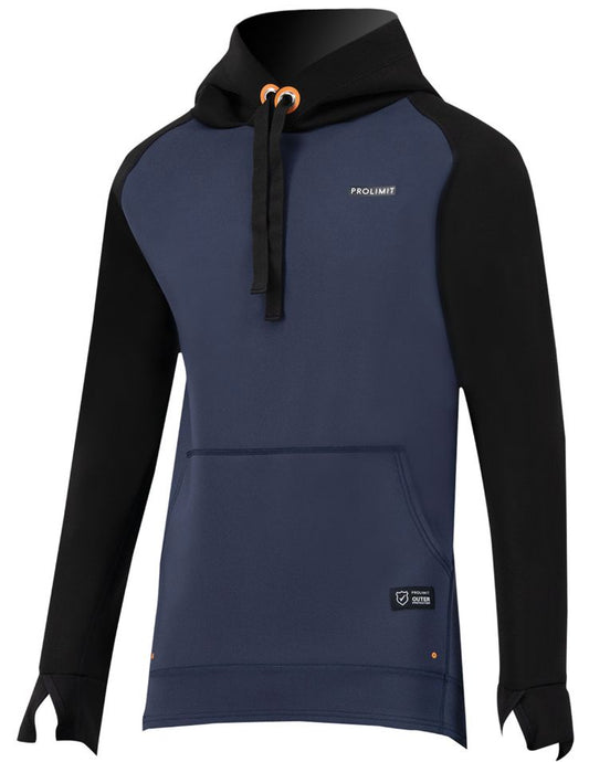 Prolimit Neoprene Hoody