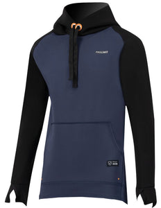 Prolimit Neoprene Hoody