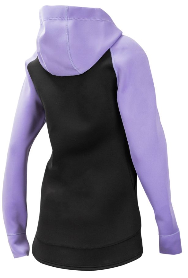 Prolimit Neoprene PG Hoody Zipper