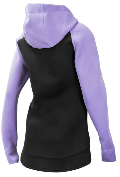 Prolimit Neoprene PG Hoody Zipper