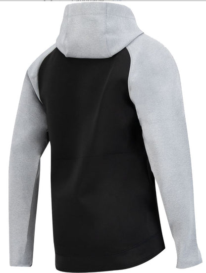 Prolimit Neoprene Hoody