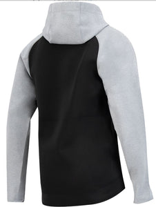 Prolimit Neoprene Hoody