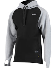 Load image into Gallery viewer, Prolimit Neoprene Hoody
