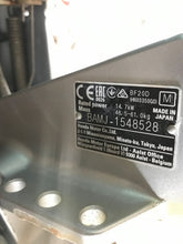 Load image into Gallery viewer, Honda 15hp Outboard
