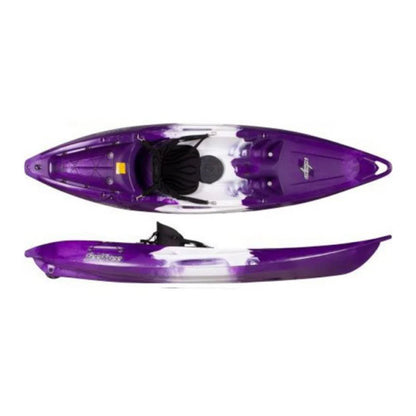 Feelfree Nomad Kayak