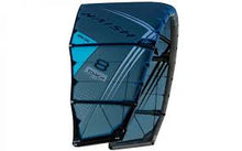 Load image into Gallery viewer, Torch with ESP 14 2017