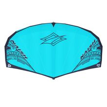 Load image into Gallery viewer, S27 Matador LT