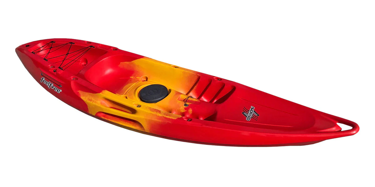 Feelfree Nomad Kayak