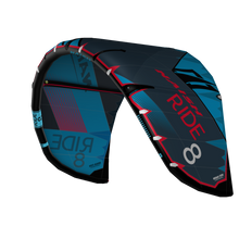 Load image into Gallery viewer, 2018/19 Ride 4