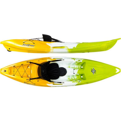 Feelfree Nomad Kayak