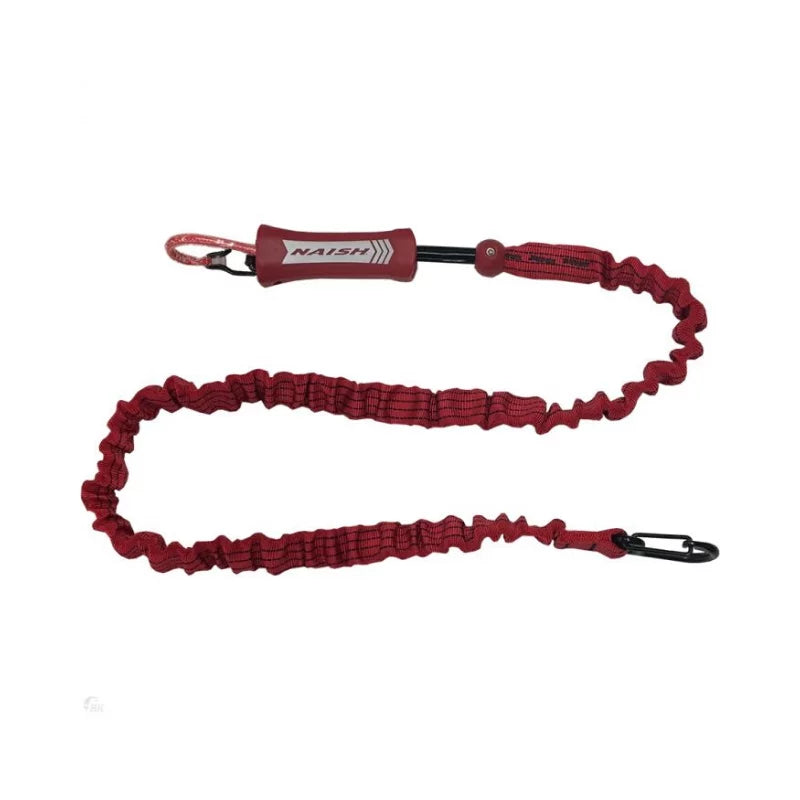 Naish Kite Safety Leash Ocean Sports