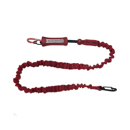 Naish Kite Safety Leash Ocean Sports