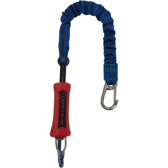 Naish Kite Leash-Short-50cm