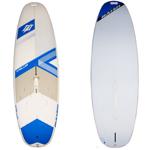 Naish 2018 Kailua Windsurf Board