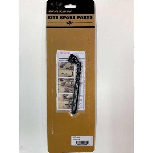 Naish Chicken Finger Ocean Sports