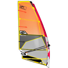Load image into Gallery viewer, 2020 Naish Lift Freerace 6.6