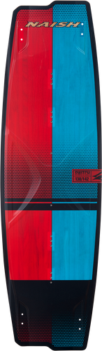 2020 Naish Switch