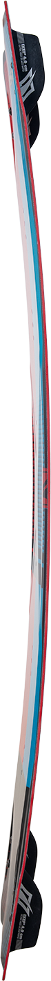 2020 Naish Switch