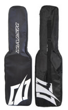 Load image into Gallery viewer, Naish 3 Piece Paddle Bag