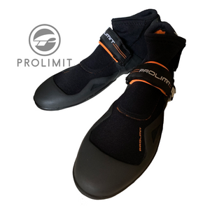 Prolimit Global Shoe