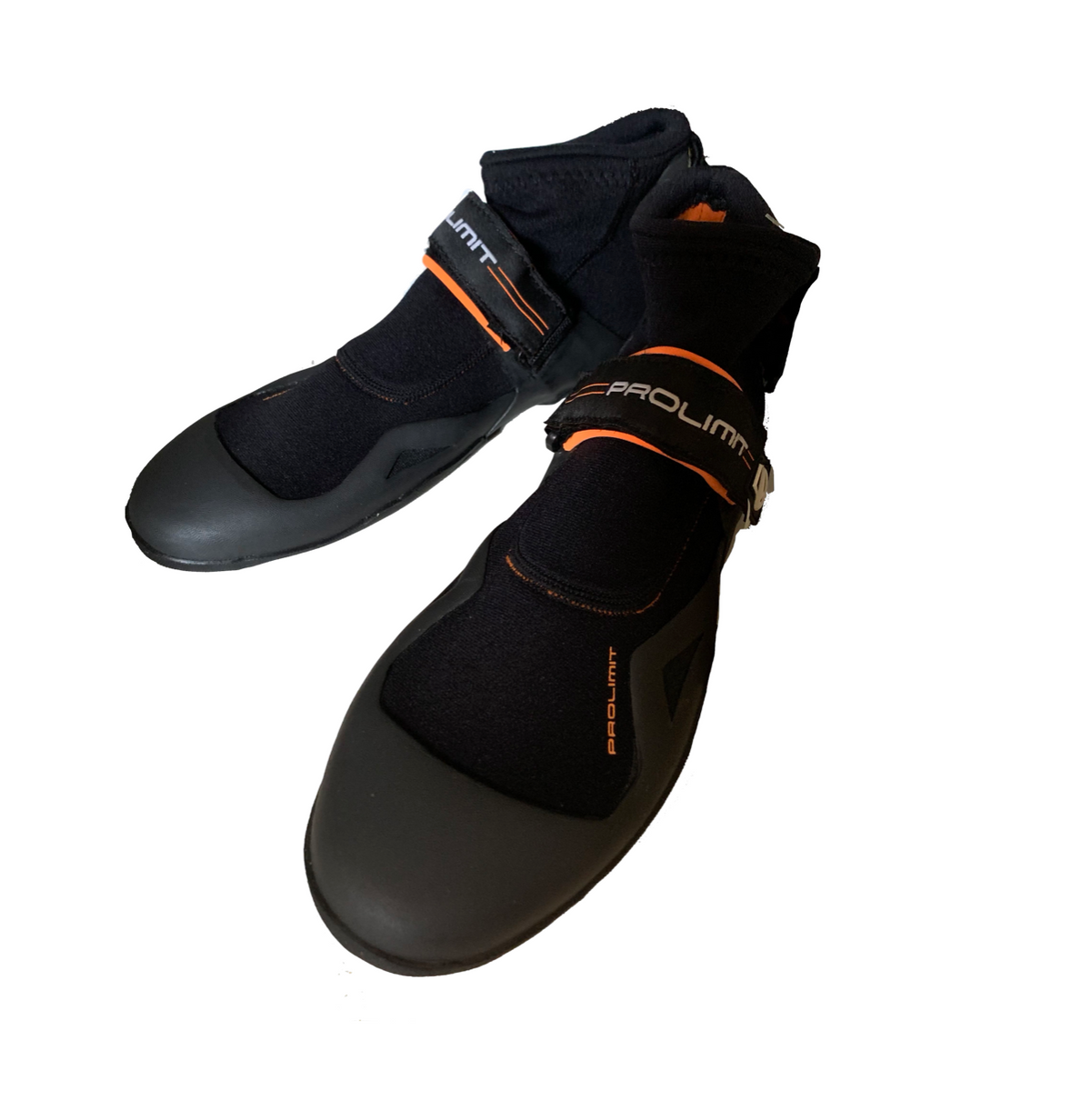 Prolimit Global Shoe