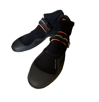 Prolimit Global Shoe