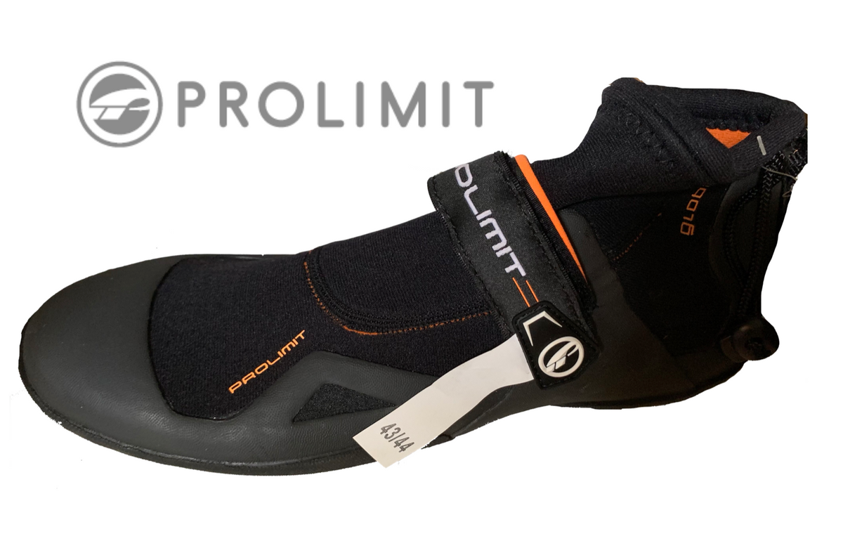 Prolimit Global Shoe