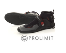 Load image into Gallery viewer, Prolimit Predator Shoe FL