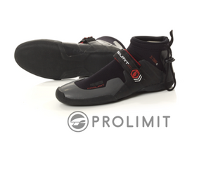 Prolimit Predator Shoe FL