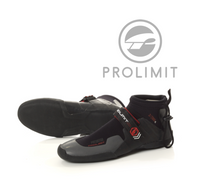 Load image into Gallery viewer, Prolimit Predator Shoe FL