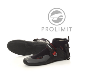 Prolimit Predator Shoe FL