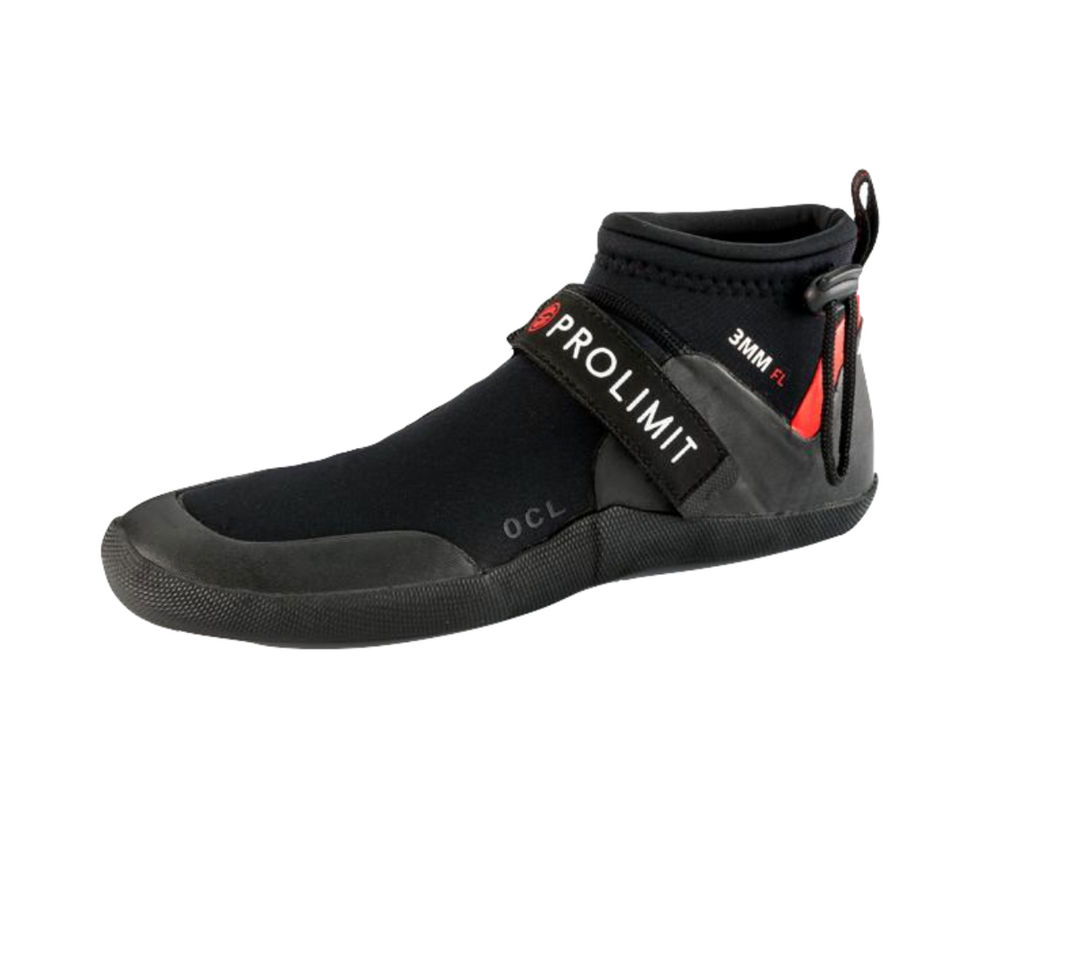 Prolimit Predator Shoe 3.0 FL