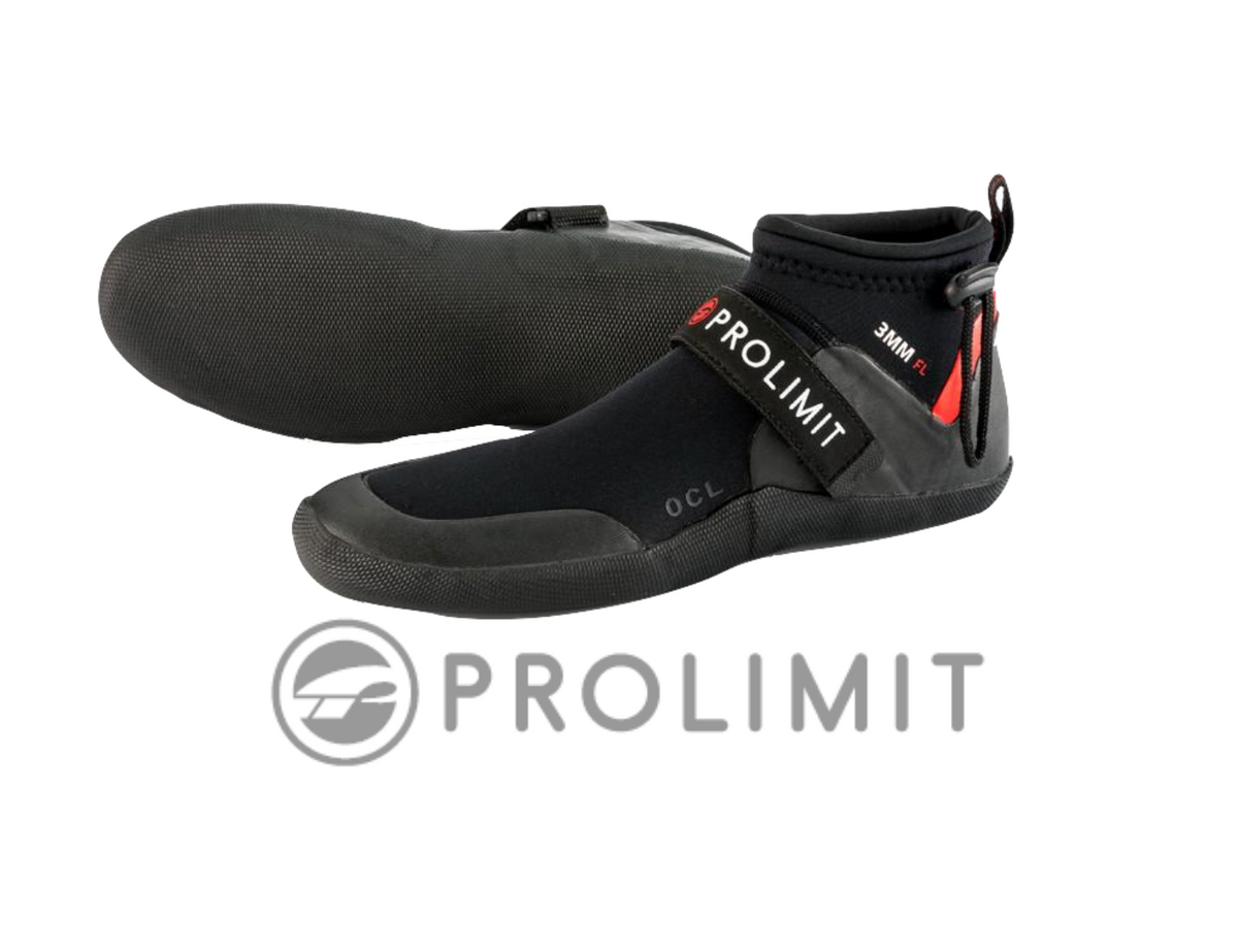 Prolimit Predator Shoe 3.0 FL