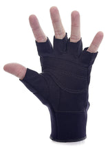 Load image into Gallery viewer, Prolimit HS Utility Gloves