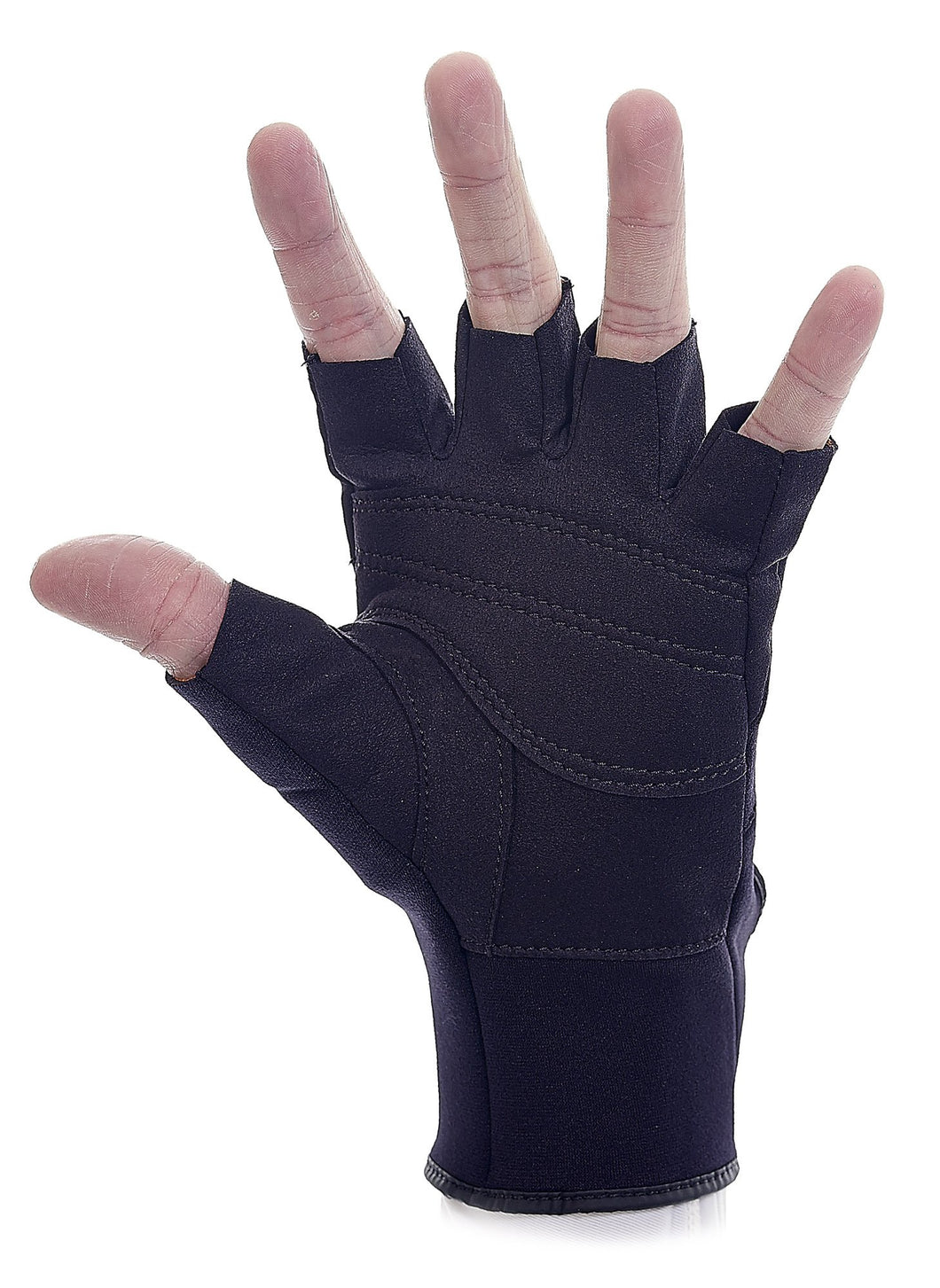 Prolimit HS Utility Gloves