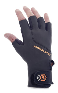 Prolimit Short Finger HS Mesh Gloves