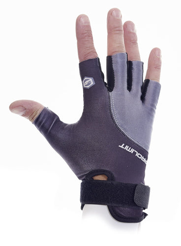 Prolimit Lycra Summer Gloves