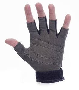 Prolimit Lycra Summer Gloves