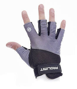 Prolimit H20 Summer Gloves