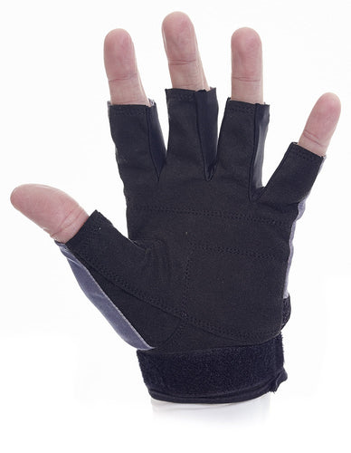 Prolimit H20 Summer Gloves