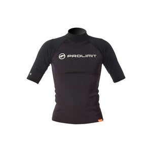 PL Innersystem Top Neoprene Arms SA