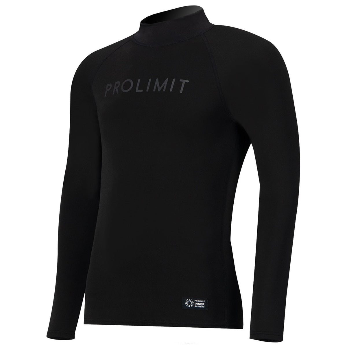 Prolimit Neoprene Chilltop Longarm 1.5mm Ocean Sports