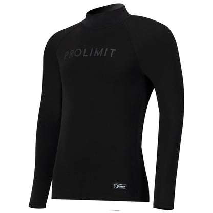Prolimit Neoprene Chilltop Longarm 1.5mm Ocean Sports
