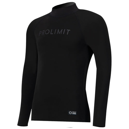 Prolimit Neoprene Chilltop Longarm 1.5mm Ocean Sports