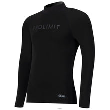 Load image into Gallery viewer, Prolimit Neoprene Chilltop Longarm 1.5mm