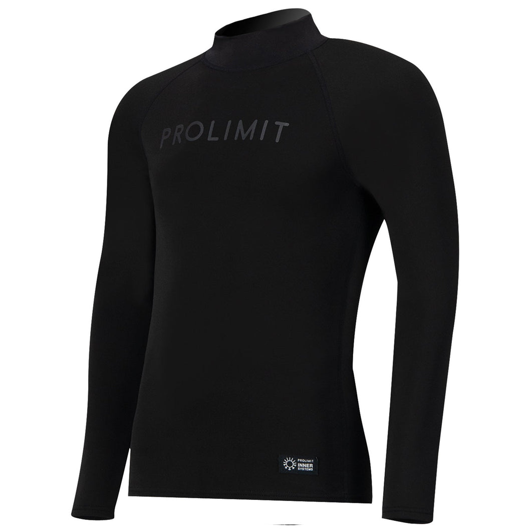 Prolimit Neoprene Chilltop Longarm 1.5mm